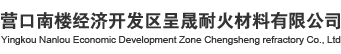 香蕉视频APP苹果版